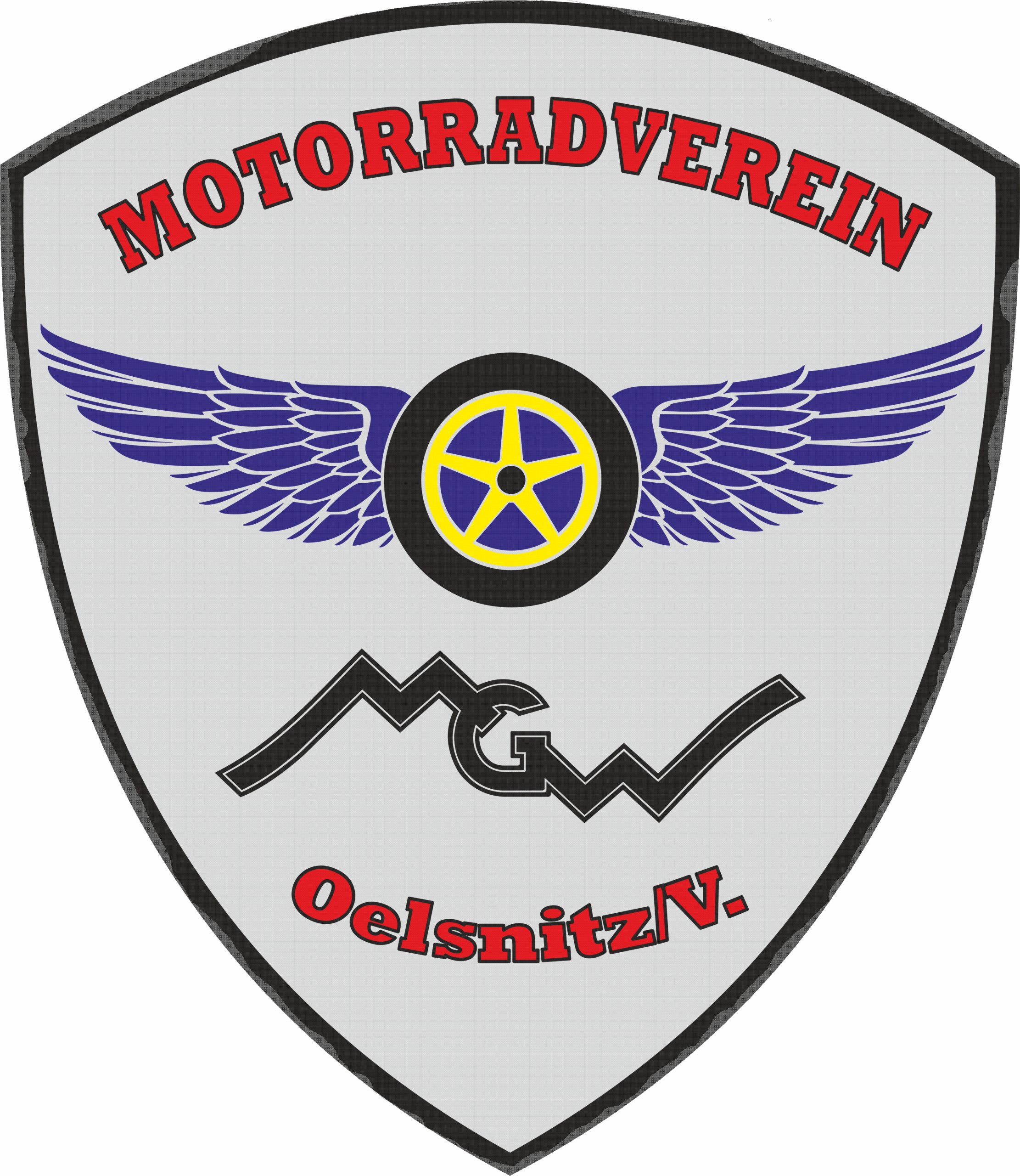 MCW Oelsnitz/Vogtland