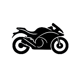 MCW Oelsnitz/Vogtland